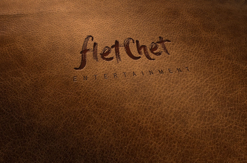 fletchetLogo.jpeg
