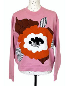 Om kreativiteten och vägen till ’Make & remake by hand