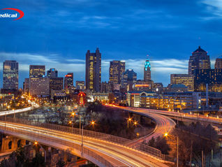 Rehab Medical Acquires Boomers Medical Equipment, DBA Risch Home Health