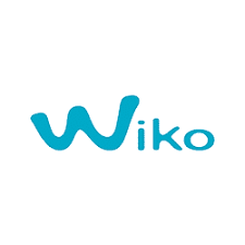 Réparation Wiko Remplacement Ecran Wiko Arras