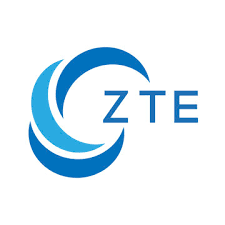 Réparation ZTE Remplacement Ecran ZTE Arras