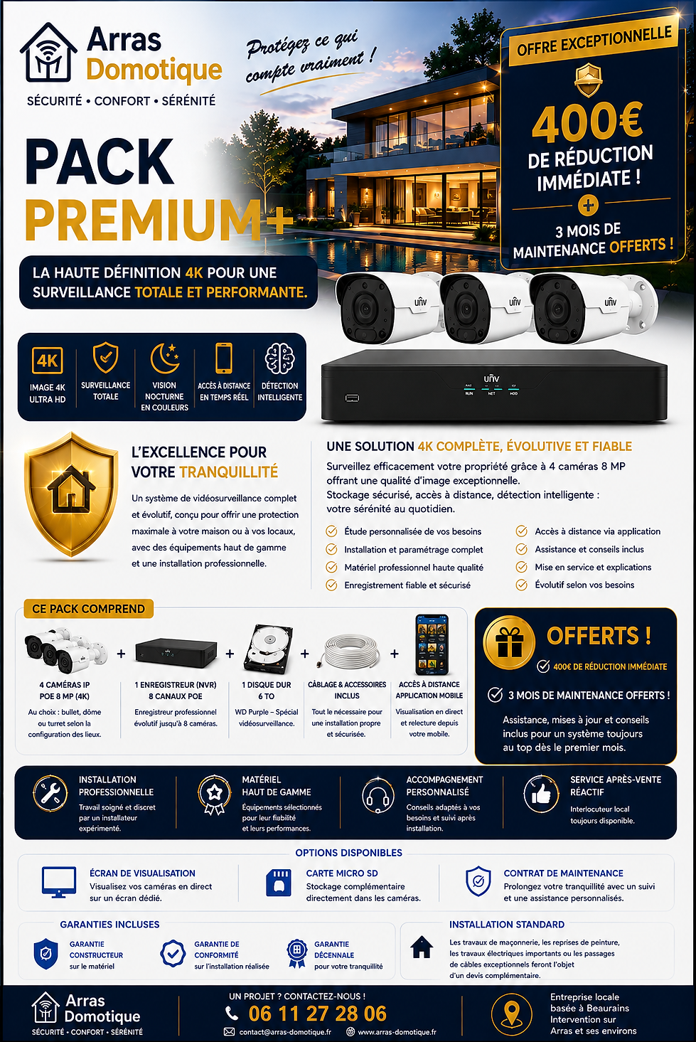 Caméra Pack Premium +.png