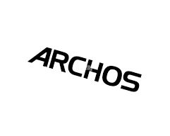Réparation Archos Remplacement Ecran Archos Arras