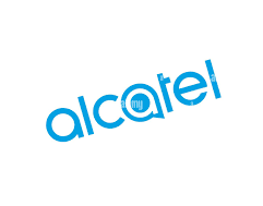 Réparation Alcatel Remplacement Ecran Alcatel Arras