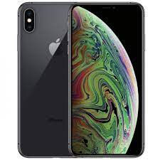 Réparation Iphone XS Max Remplacement écran Iphone XS Max Remplacement batterie iphone XS Max