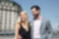 Taylor_ wealth_people.jpg