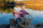 DSC_0839-Edit.jpg