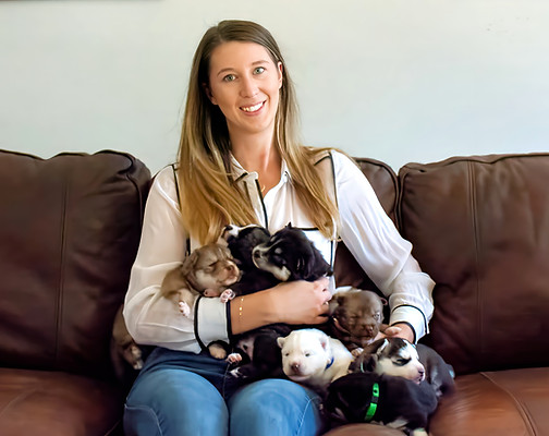 DSC_4520-Edit-topaz-face-denoise-sharpen