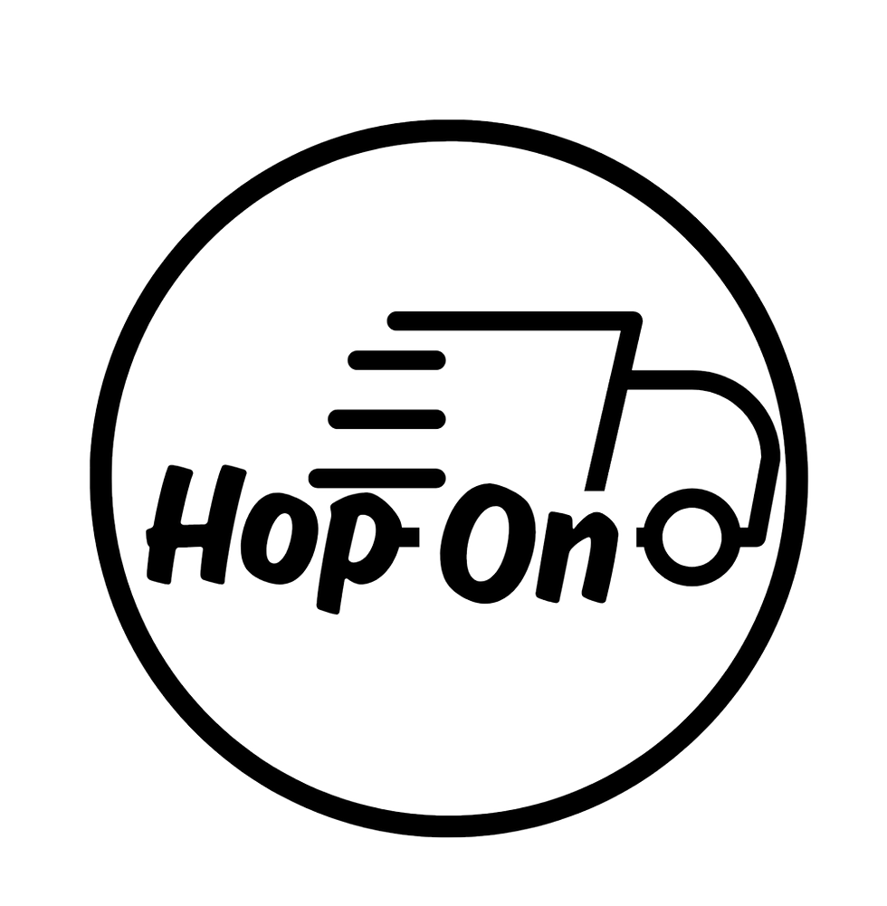 Hop on_edited.png
