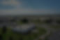 DJI_0909-2_edited.jpg