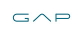 GAP MALTA Logo.jpg