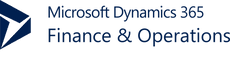 microsoft-dynamics-365-finance-&-operations-erp-system-solutions-enterprise-resource-plann