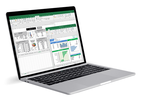 SpreadsheetServer-MultipleDataSources-1.