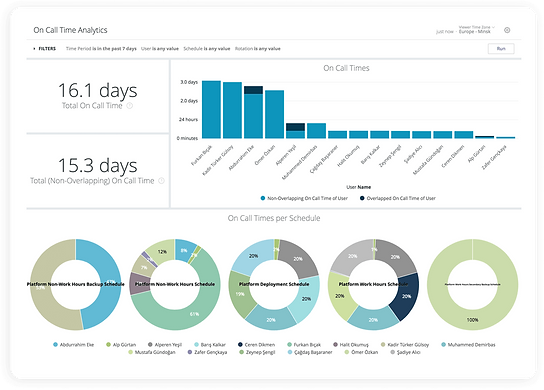 reporting-analytics-main@2x.png