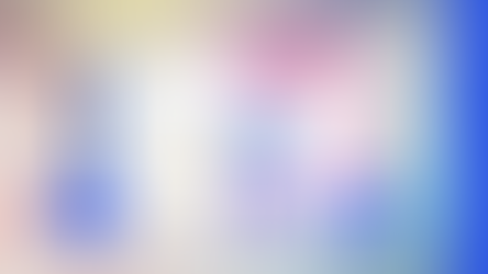 Battle Of The Giants : Jira vs Trello