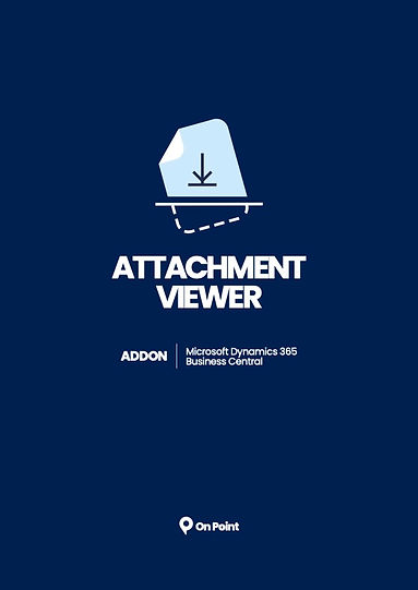 Attachment Viewer for Microsoft Dynamics 365 Business Central.jpg