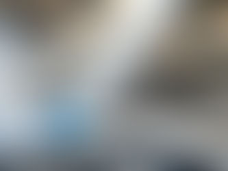 7 Steps of Sanitation for Industrial Food Facilities