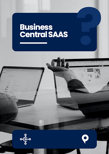Business-Central-SAAS (1).png