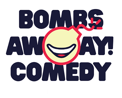 Bombs Away! Comedy.png