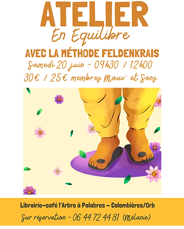 Atelier Feldenkrais - 20-06-26 (1).png