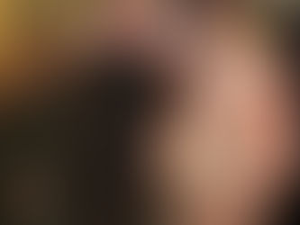 Premios Bravo Bogotá 2024: Celebrando el Talento Actoral Colombiano ¡de actores para actores!