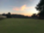 El Campirano|Atardecer