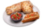 Molletes