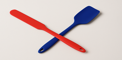 Resized_Spatulas_2832x1409.png