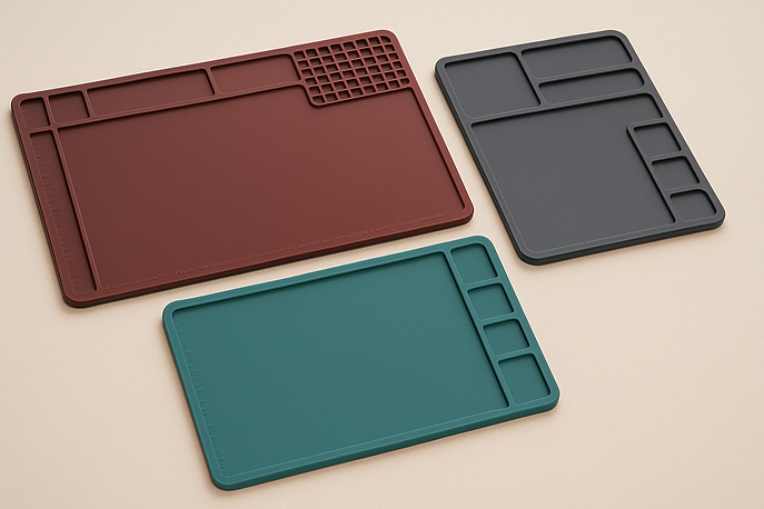 ChatGPT Image Apr 21, 2025, 12_58_08 PM.png