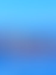 How to Practice Sustainability in the Maritime Industry Everything you must know!