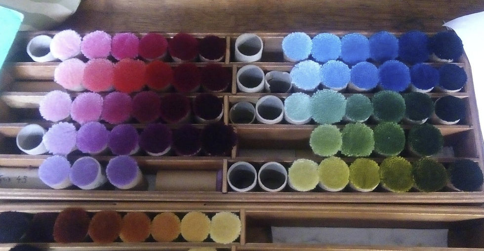 123732556_397086277990194_8549058953043640554_n_edited.jpg