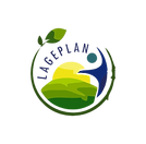 36952_parceiro.png