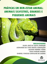 Capa livro.jpeg