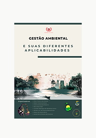 Gestão Ambiental e suas diferentes aplicabilidades.png