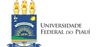 logo_ufpi - Editado.png