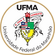 png-logo-ufma-colorido.png
