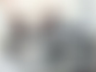 Responsabilidade social corporativa: conheça a sua importância.