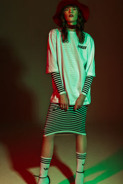 _MG_2672-Edit