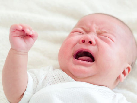 Sleep Training Myths Busted: What Every Parent Should Know