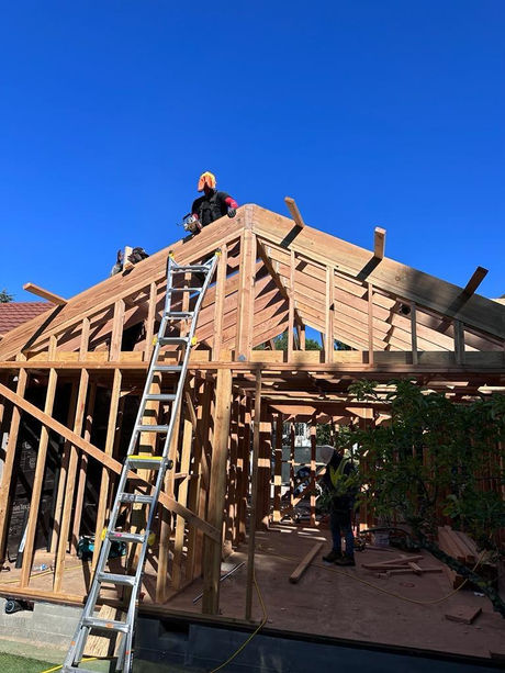 generation builders california bay area general contractor construction remodeling bathroom remodel kitchen renovation adu cost near me trend ideas