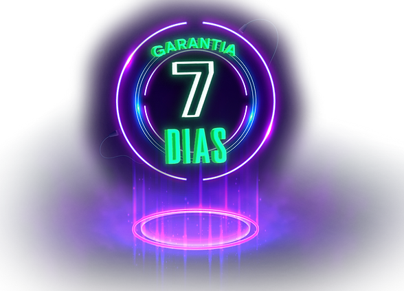 relatorio instagram insights metricas youtube facebook redes sociais trafego pago marketing digital mlabs dashgoo reportei supermetrics