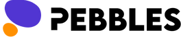 Pebbles