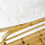Miniature : Desserte en rotin 