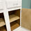 Miniature : Buffet mado