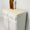 Miniature : Buffet mado