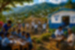Screenshot_20260705_230413_ChatGPT.jpg