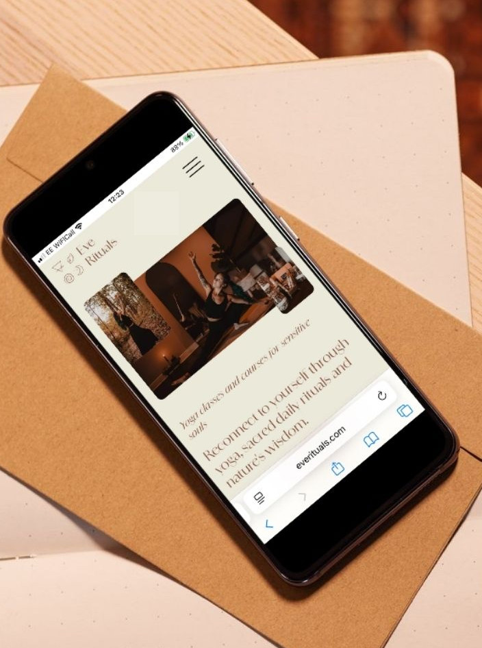eve-rituals-mobile-site.jpg