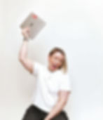jade-beckett-laptop-portrait.jpg