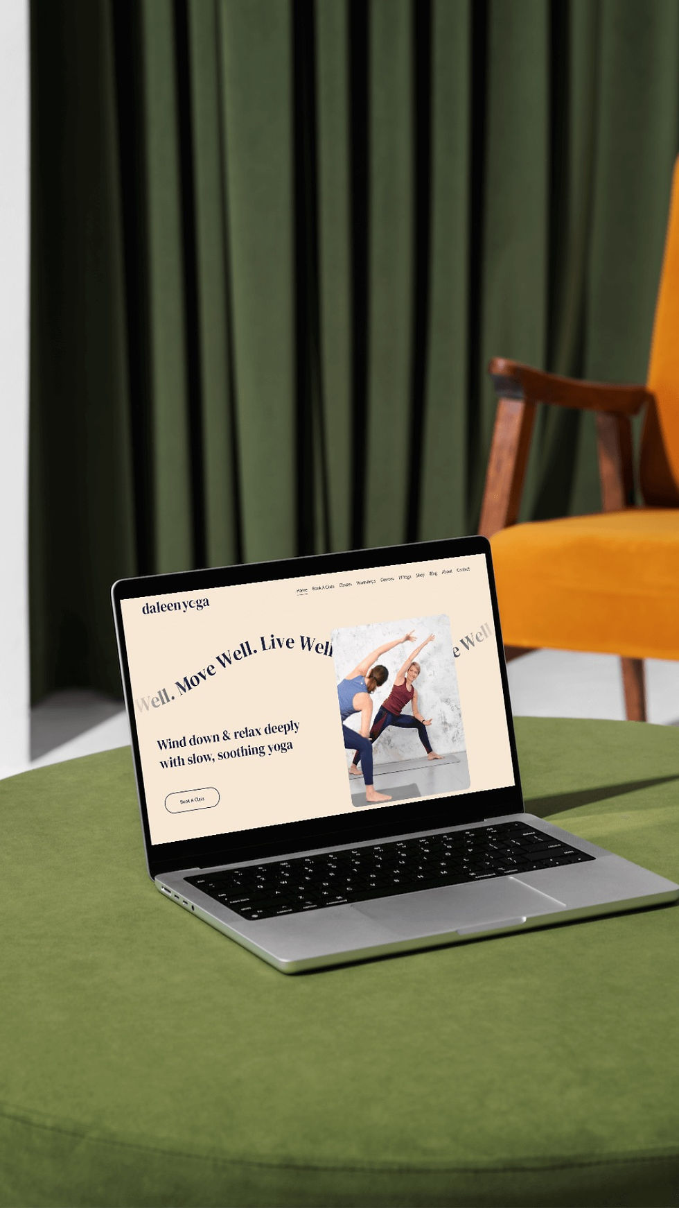 daleen-yoga-website-mock-up.jpg