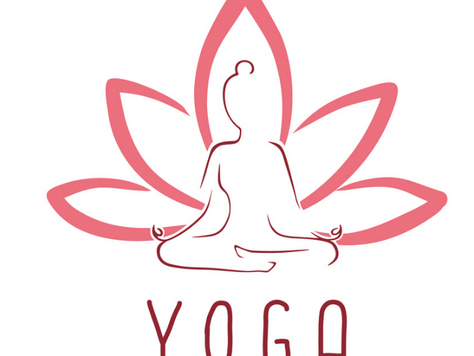 Here’s why a lotus flower is the worst logo you could choose for your yoga business.